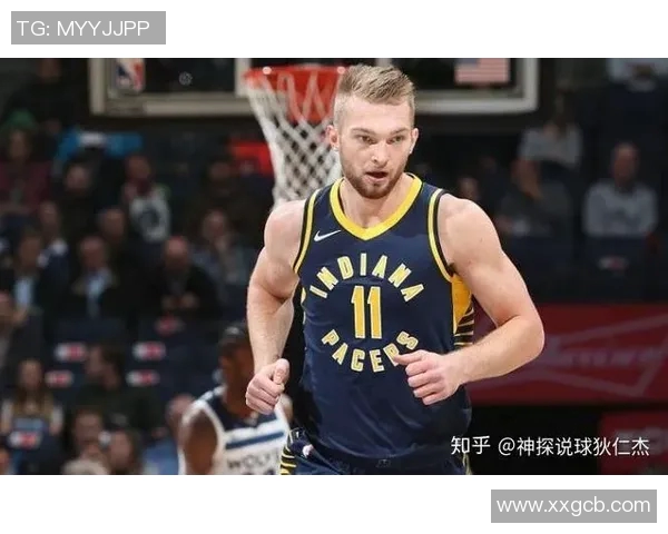 NBA季后赛球队防守策略及调整数据分析