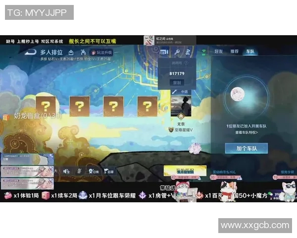 昔日王者全明星状态下滑，何去何从？