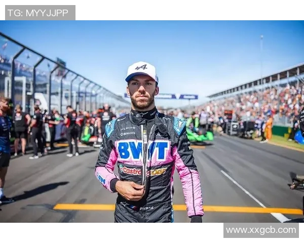 F1赛季车手实力对比及未来发展预测