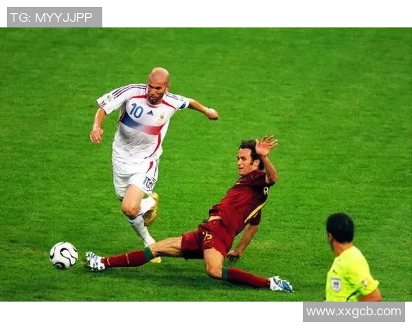 昔日恩怨再现！C罗与老队友狭路相逢