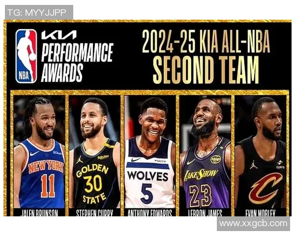 NBA总决赛G1结束，比分悬念十足