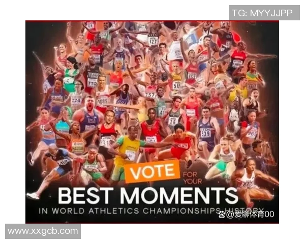 世界田联排名更新，中国选手首次进入前十