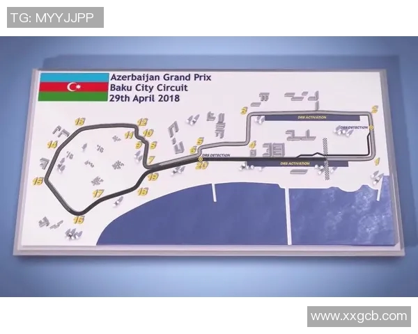 F1赛季关键赛道难点分析