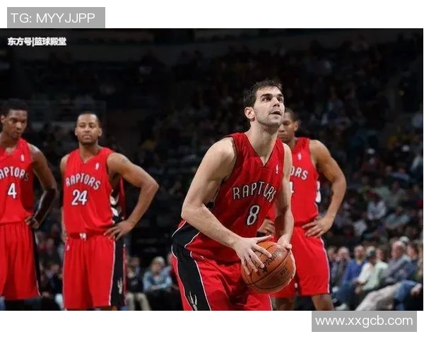 NBA球员罚球命中率统计及训练提升方法