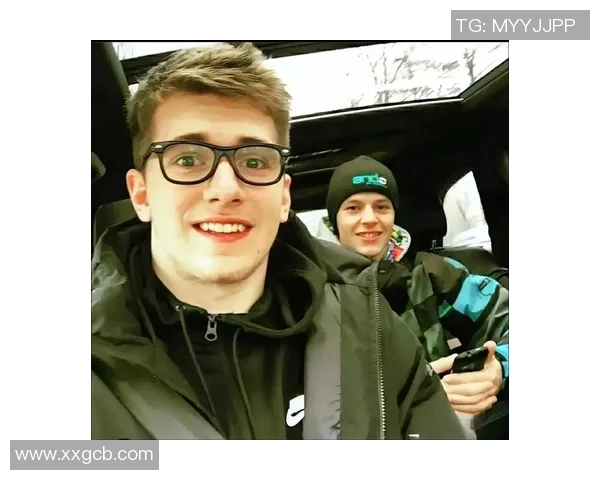 东契奇背后的故事:从少年到巨星之路