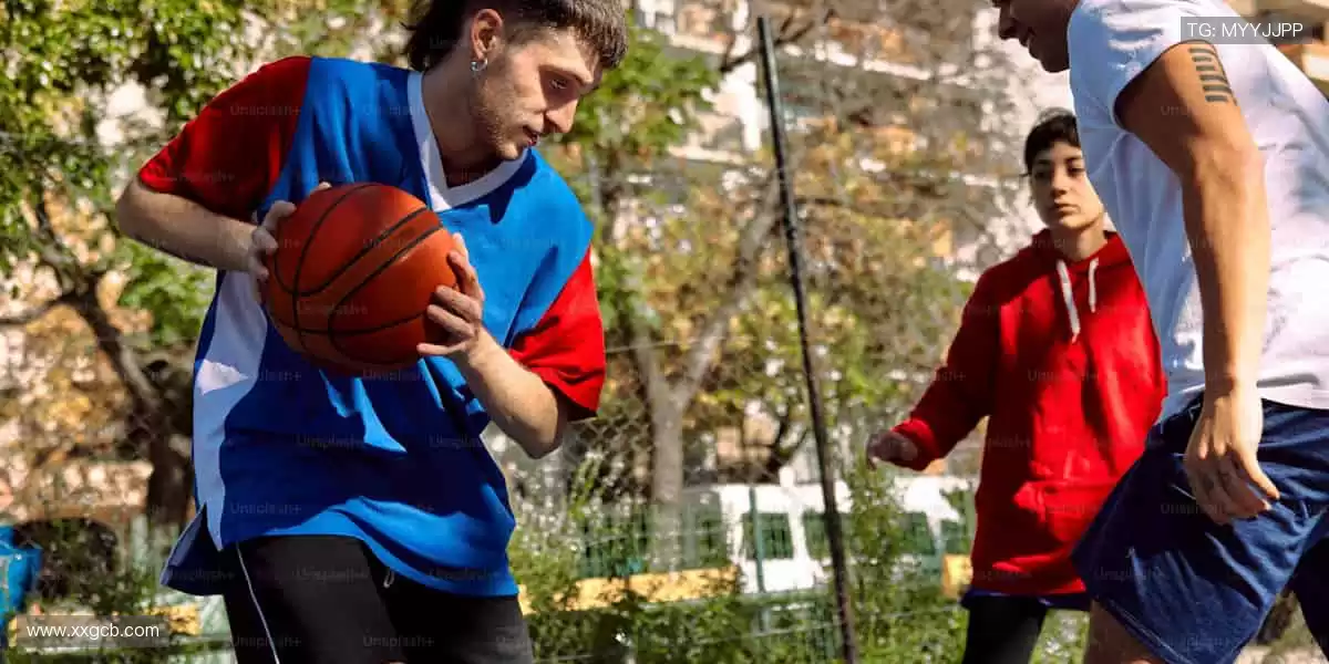 ⚡️ 突破极限，超越自我！🏃‍♂️